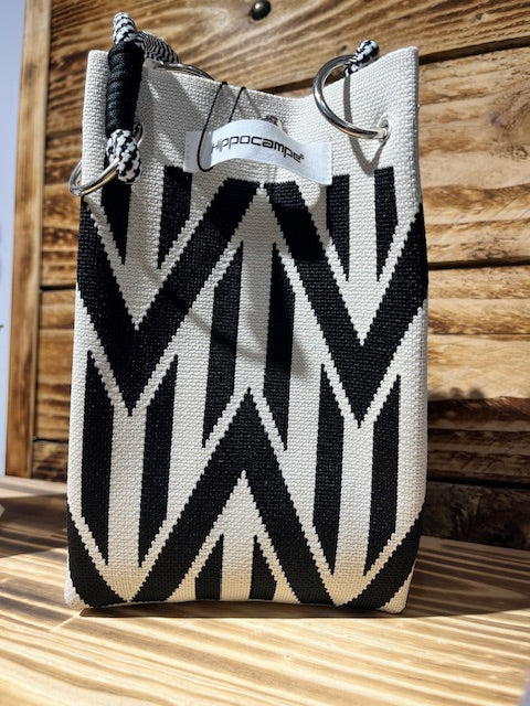 Sac à main