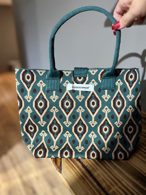 Sac à main