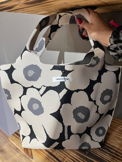 Sac à main