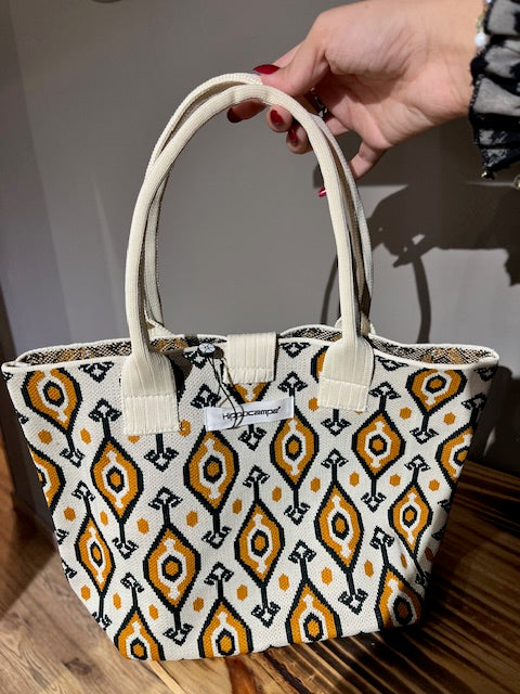 Sac à main