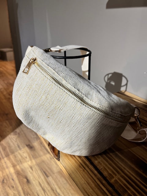 Sac banane
