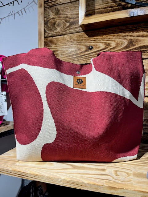 Sac à main