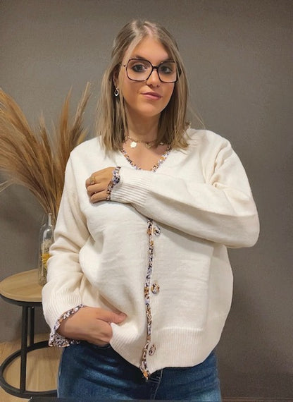 Gilet